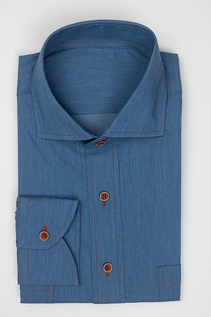 20230725-Trinity Shirts-0006-2