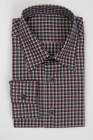 20230725-Trinity Shirts-0007