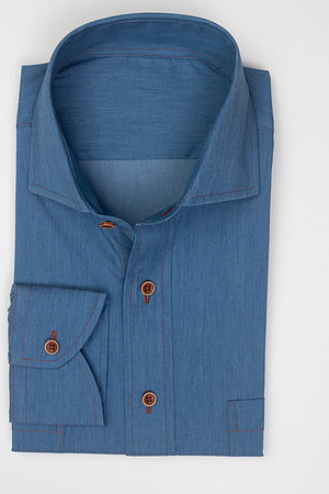 20230725-Trinity Shirts-0007-2