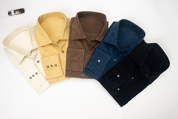 20230725-Trinity Shirts-0007-3