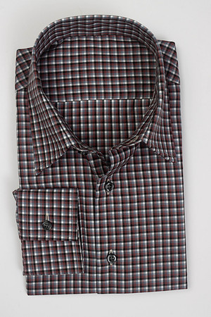 20230725-Trinity Shirts-0008