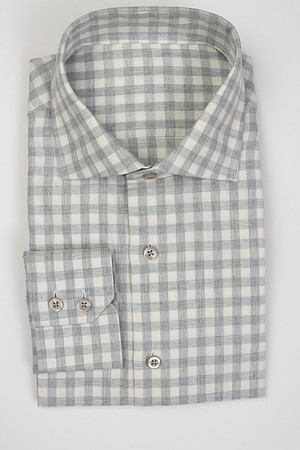 20230725-Trinity Shirts-0010