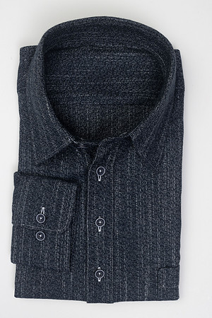 20230725-Trinity Shirts-0010-2