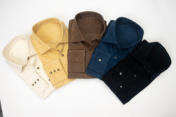 20230725-Trinity Shirts-0011-3