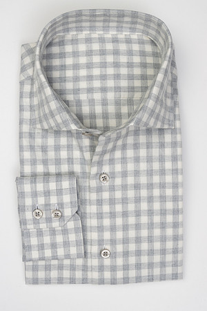 20230725-Trinity Shirts-0012