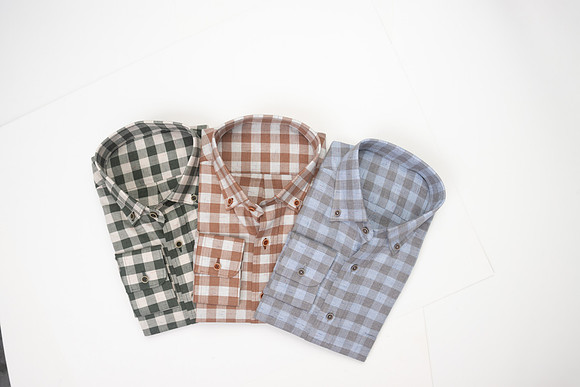 20230725-Trinity Shirts-0012-3