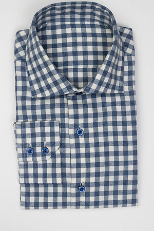 20230725-Trinity Shirts-0013
