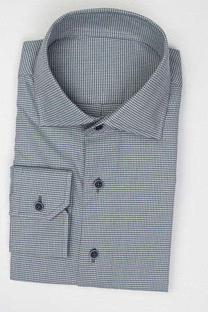 20230725-Trinity Shirts-0013-2