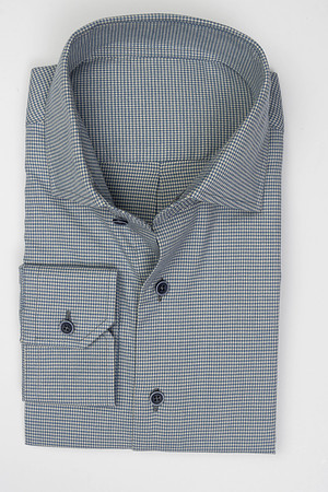 20230725-Trinity Shirts-0014-2