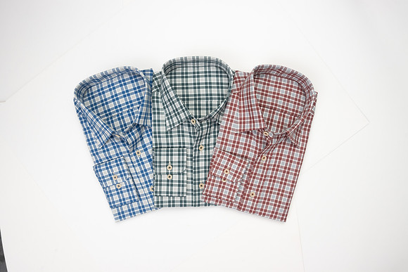 20230725-Trinity Shirts-0014-3