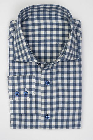 20230725-Trinity Shirts-0015