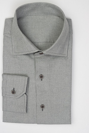 20230725-Trinity Shirts-0016-2