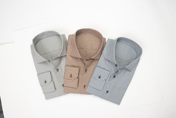 20230725-Trinity Shirts-0016-3