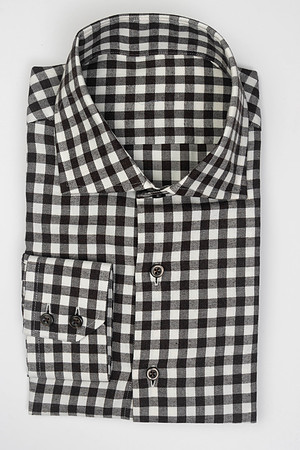 20230725-Trinity Shirts-0017