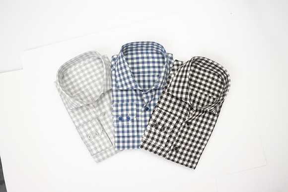 20230725-Trinity Shirts-0017-3