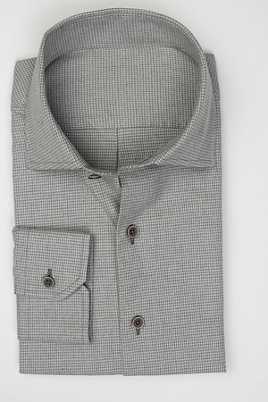 20230725-Trinity Shirts-0018-2