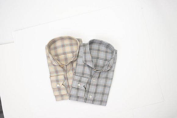 20230725-Trinity Shirts-0018-3