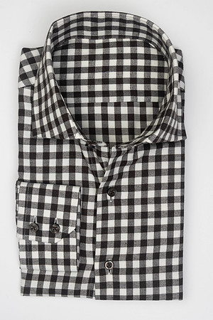 20230725-Trinity Shirts-0019