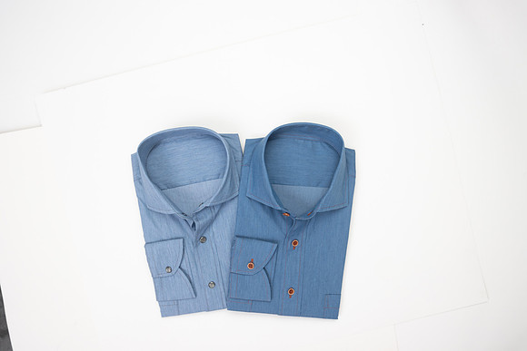 20230725-Trinity Shirts-0019-3