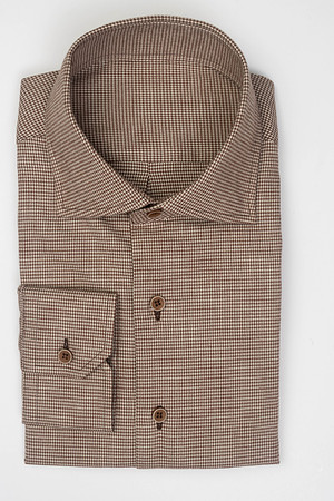20230725-Trinity Shirts-0020-2