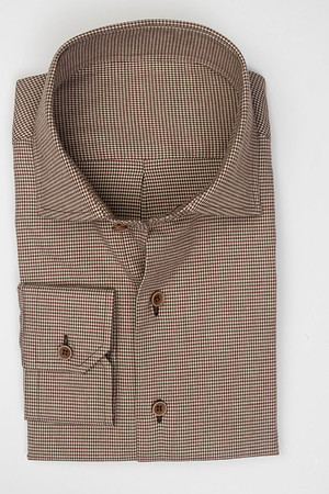 20230725-Trinity Shirts-0022-2