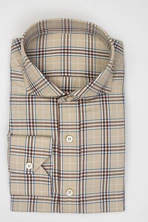 20230725-Trinity Shirts-0024