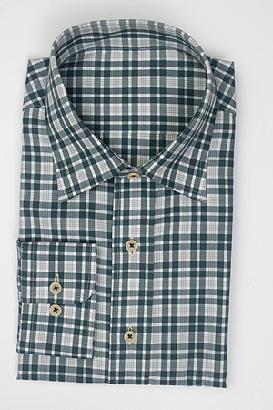 20230725-Trinity Shirts-0024-2