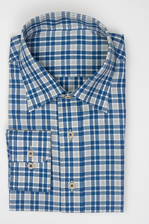20230725-Trinity Shirts-0026-2