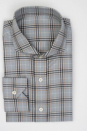 20230725-Trinity Shirts-0027
