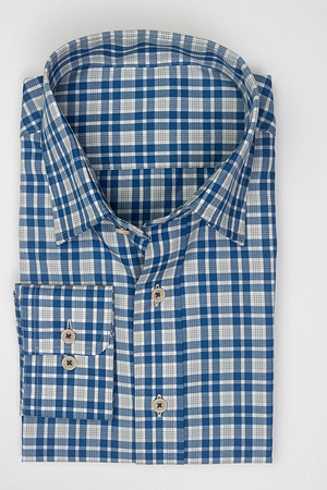 20230725-Trinity Shirts-0027-2