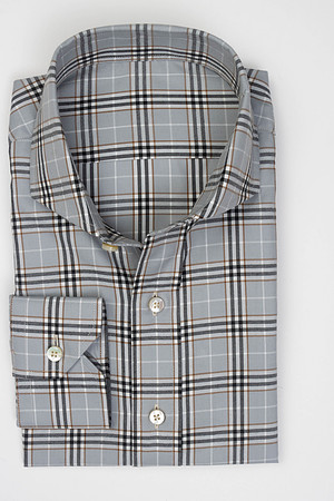 20230725-Trinity Shirts-0029