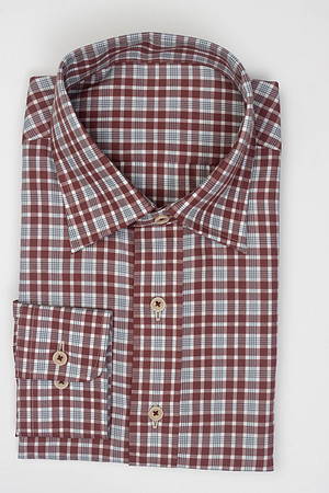 20230725-Trinity Shirts-0029-2