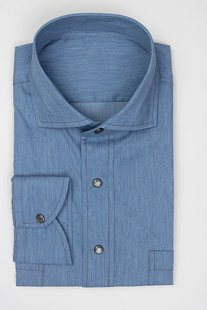 20230725-Trinity Shirts-0030