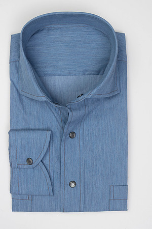 20230725-Trinity Shirts-0031