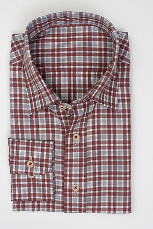 20230725-Trinity Shirts-0031-2