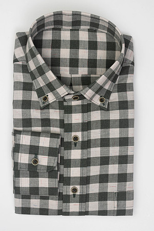 20230725-Trinity Shirts-0033