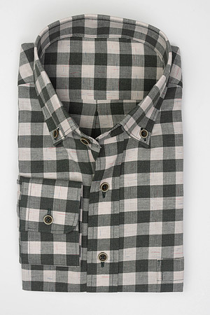 20230725-Trinity Shirts-0034