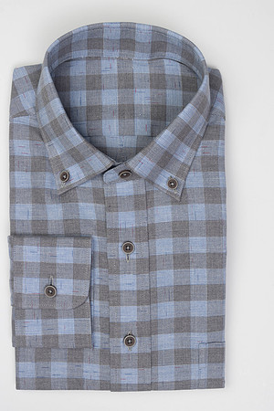 20230725-Trinity Shirts-0035