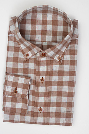 20230725-Trinity Shirts-0039