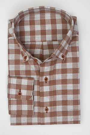 20230725-Trinity Shirts-0040