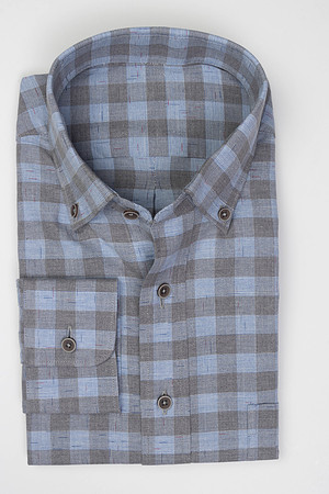 20230725-Trinity Shirts-0036