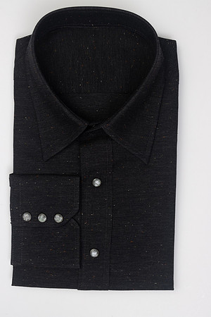 20230725-Trinity Shirts-0041