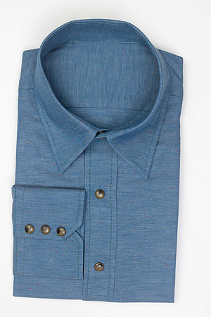 20230725-Trinity Shirts-0043