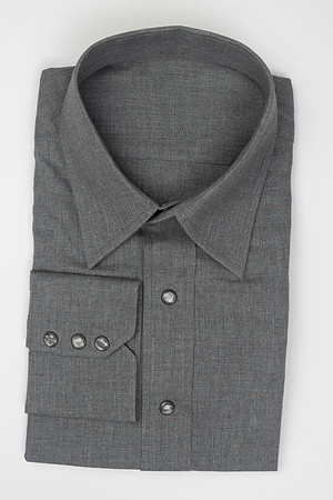 20230725-Trinity Shirts-0045