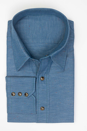 20230725-Trinity Shirts-0044