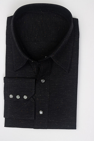 20230725-Trinity Shirts-0042