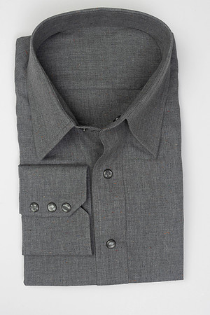20230725-Trinity Shirts-0046