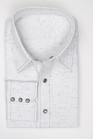 20230725-Trinity Shirts-0049