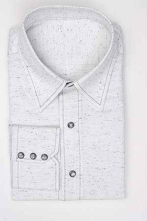 20230725-Trinity Shirts-0048