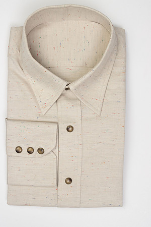 20230725-Trinity Shirts-0051